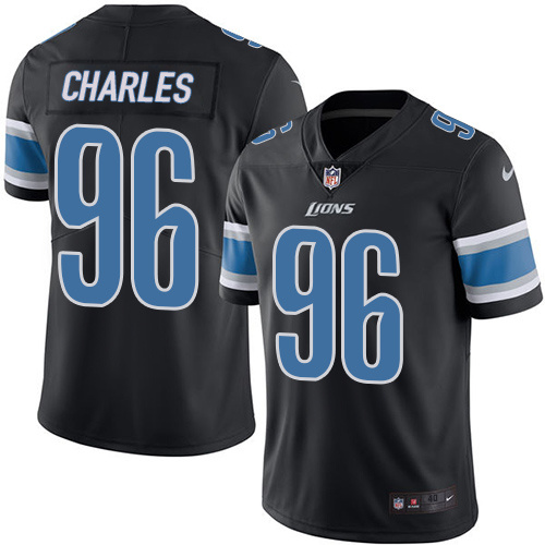 Detroit Lions Legend jerseys-014